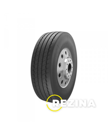 Satoya ST-080 (trailer) 385/55 R22.5 160K