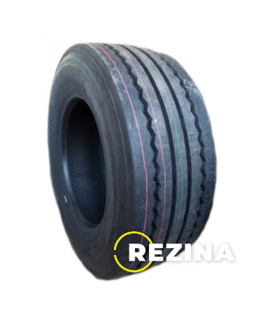 Sunfull STL311 (trailer) 385/55 R22.5 160K PR20