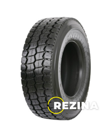 Sunfull STM313 (industrial) 385/65 R22.5 160K PR20