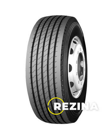 Long March LM168 (прицепная) 445/45 R19.5 160J PR18