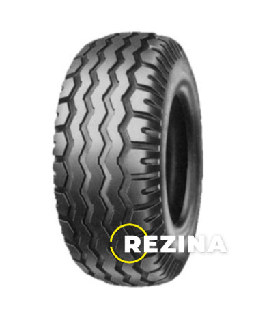 Malhotra MAW-200 (с/г) 10.00/75 R15.3
