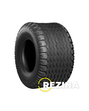 Malhotra MAW-977 (с/х) 19.00/45 R17 150A6/155A8 PR14