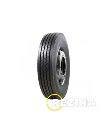 Onyx HO111 (рулевая) 235/75 R17.5 143/141L PR16