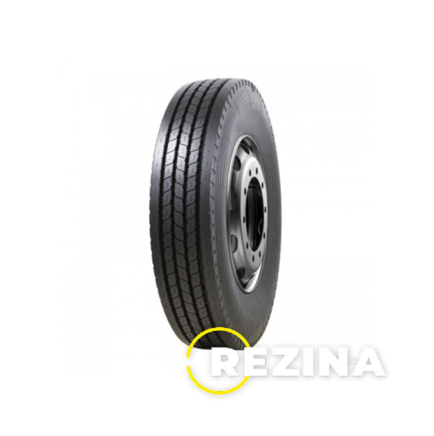 Onyx HO111 (рулевая) 235/75 R17.5 143/141L PR16