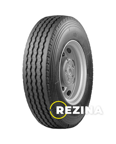 Austone AT56 (рулевая) 315/80 R22.5 154/151M PR18