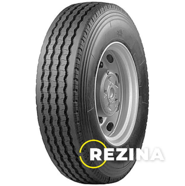 Austone AT56 (рульова) 315/80 R22.5 154/151M PR18