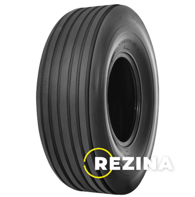 Advance HF-1 (с/г) 31/13.5 R15 PR10