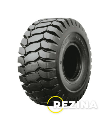 Galaxy EXR 300 L3/E3 (industrial) 20.50 R25 181A2 PR16