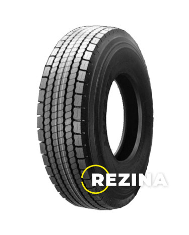 Annaite 785 (leading) 205/75 R17.5 124/122M PR14