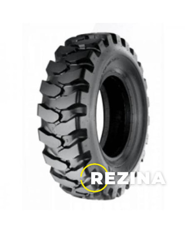 Galaxy Excavator EX-1 (індустріальна) 10.00 R20 146B PR16