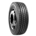 Sunfull SAR518 (універсальна) 265/70 R19.5 143/141J PR18