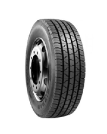 Sunfull SAR518 (універсальна) 265/70 R19.5 143/141J PR18