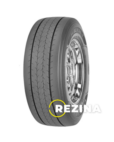 Goodyear FUELMAX T (trailer) 385/65 R22.5 164K/158L