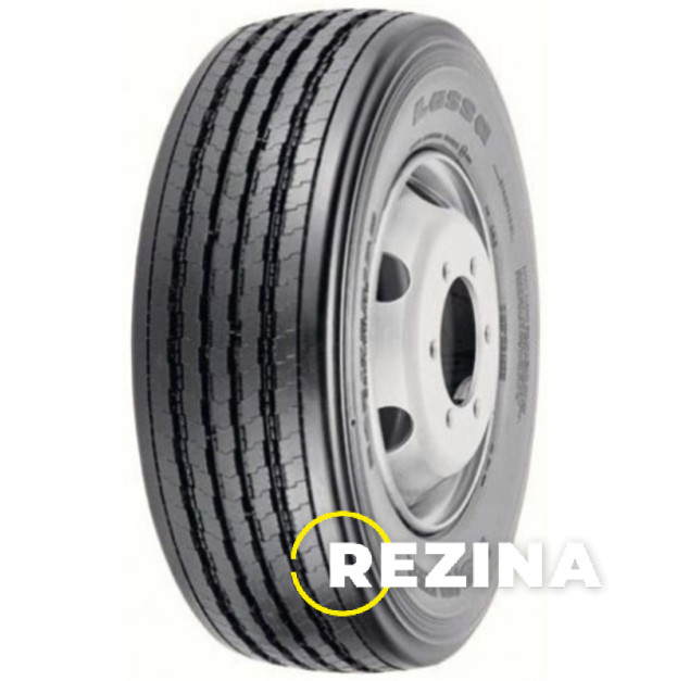 Lassa LS/R 3000 (universal) 205/75 R17.5 124/122M