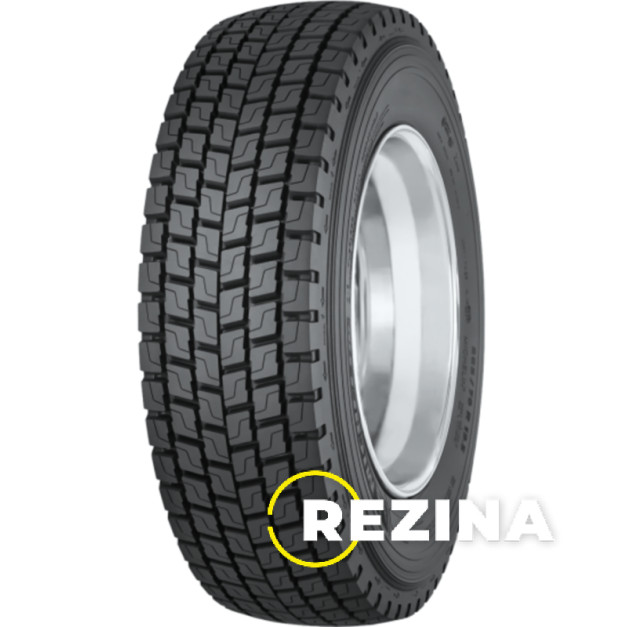 Onyx HO308A (ведуча) 315/70 R22.5 154/150L