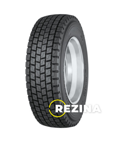 Onyx HO308A (driving) 315/80 R22.5 156/152L