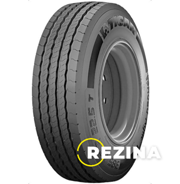 Tigar Road Agile T (причіпна) 385/65 R22.5 160K Румунія 2023 року