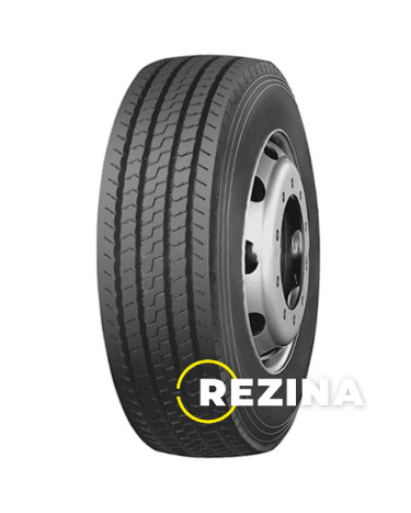 Long March LM127 (рулевая) 215/75 R17.5 127/124M PR16