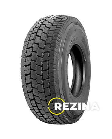 Torque TQ628 (drive) 295/80 R22.5 152/149M PR20