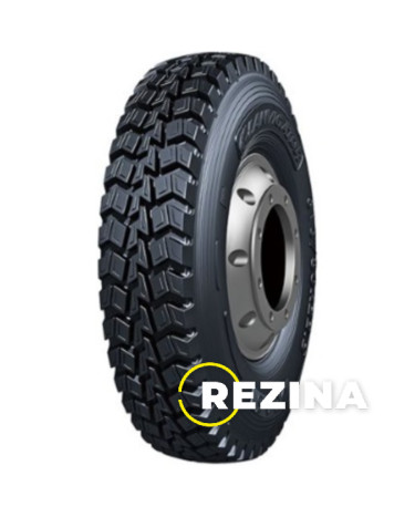 Aplus D805 (driving) 315/80 R22.5 156/150K PR20