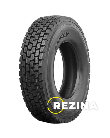 Hifly HH308 (leading) 315/80 R22.5 156/152L PR20