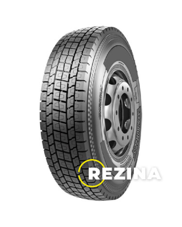 Bestrich BSR717 (ведущая) 11 R22.5 146/143M PR16