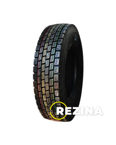 Aplus D801 (leading) 315/70 R22.5 154/150M PR20