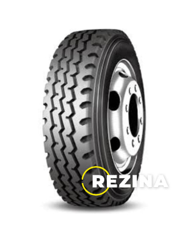 Kingrun TT78 (универсальная) 10.00 R20 149/146L PR18