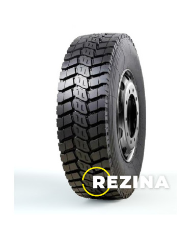 Doupro ST928 (ведущая) 10.00 R20 149/146L PR18