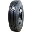 Sunfull HF628 (ведущая) 235/75 R17.5 143/141J PR16