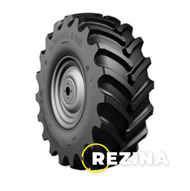 Белшина Бел-175 (с/х) 710/70 R42 173D