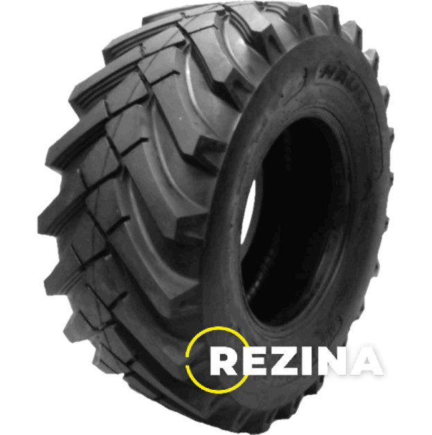 Mitas MPT-03 (индустриальная) 18 R19.5 156D PR16