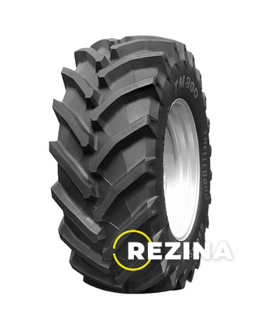 Trelleborg TM800 (s/g) 710/70 R38 166D