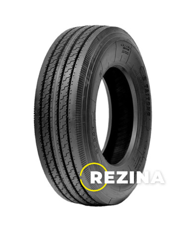 Taitong HS201 (steering) 315/70 R22.5 154/150M PR20