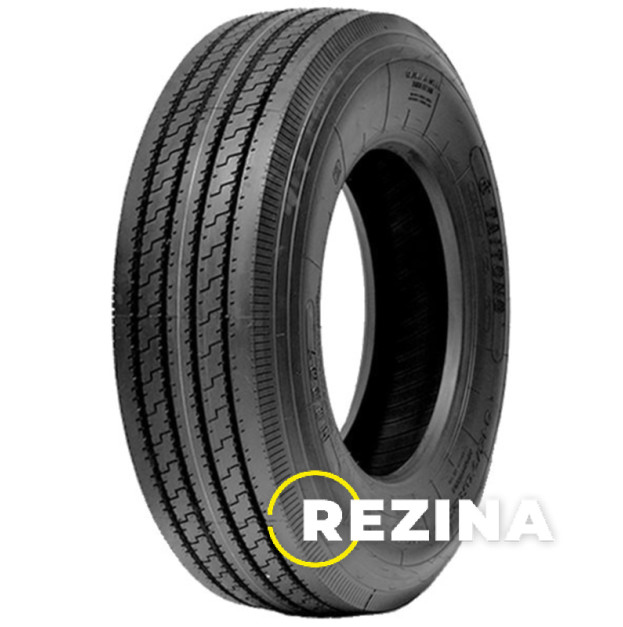 Taitong HS201 (рульова) 315/70 R22.5 154/150M PR20