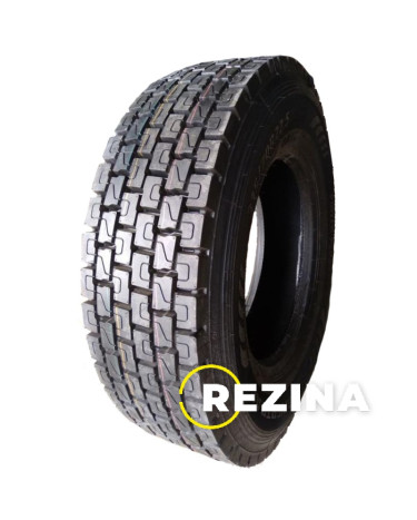 Powertrac Power Plus + (drive) 215/75 R17.5 127/124M