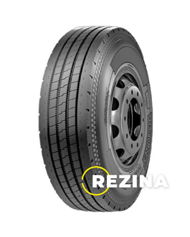 Constancy Ecosmart 62 (steering) 315/70 R22.5 152/148M PR18