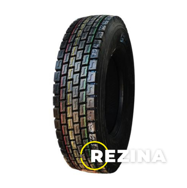 Aplus D801 (ведуча) 235/75 R17.5 143/141J