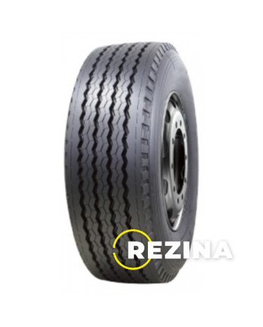 Aplus T706 (trailer) 385/65 R22.5 160L PR20