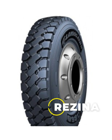 Aplus D860 (driving) 13 R22.5 156/150K
