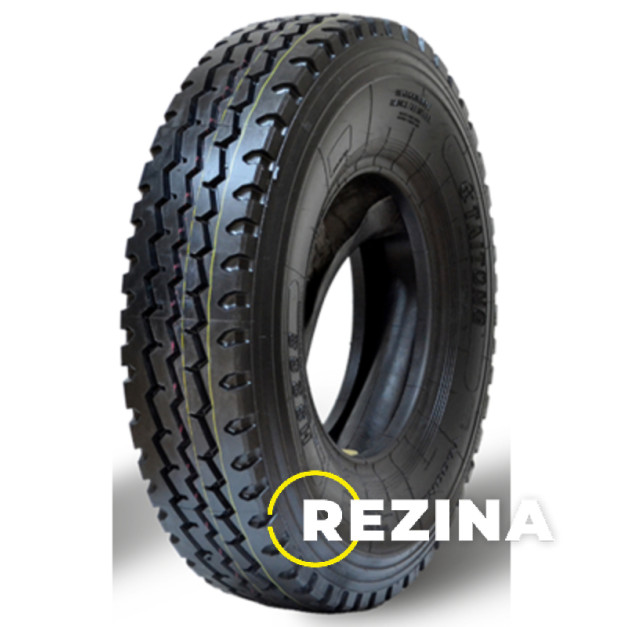 Taitong HS268 (універсальна) 315/80 R22.5 157/153L PR20