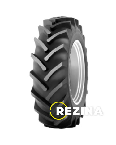Cultor AS-Front 13 (s/g) 7.50 R16 PR8