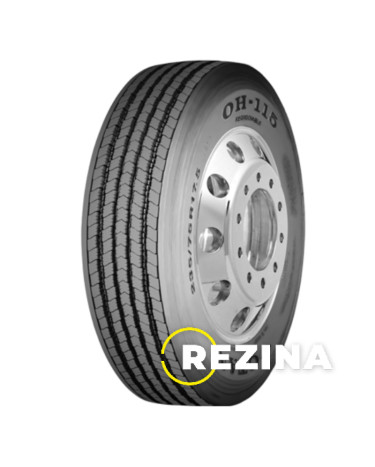 Otani OH-115 (steering) 235/75 R17.5 132/130M PR14
