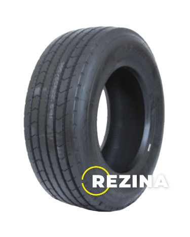 Boto BT215N (рулевая) 385/65 R22.5 164K