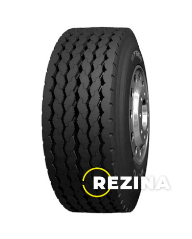 Boto BT668 (прицепная) 385/65 R22.5 164K PR20