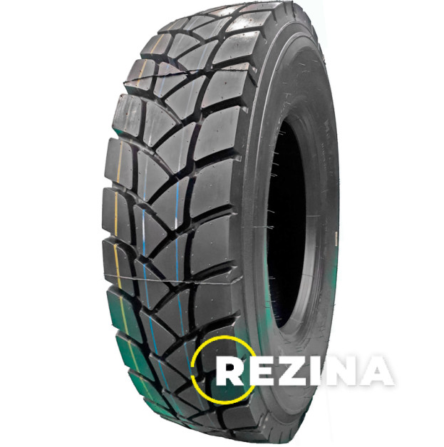 Mirage MG-768 (ведущая) 13 R22.5 156/152L PR20