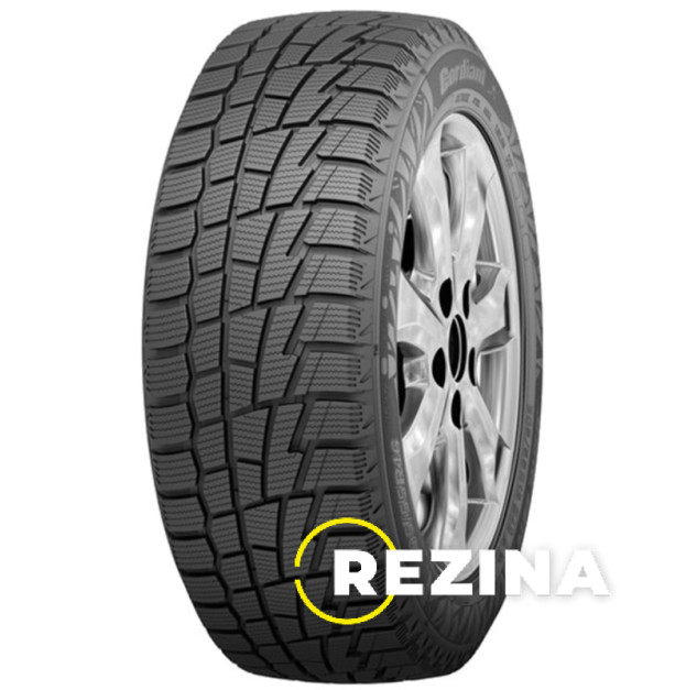 Cordiant Winter Drive PW-1 205/60 R16 96T XL