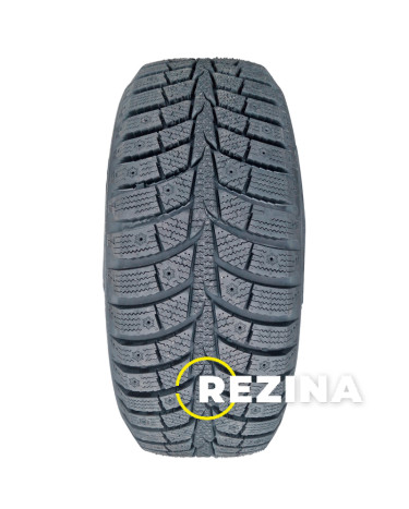 Laufenn I Fit Ice LW71 215/65 R16 98T (шип)