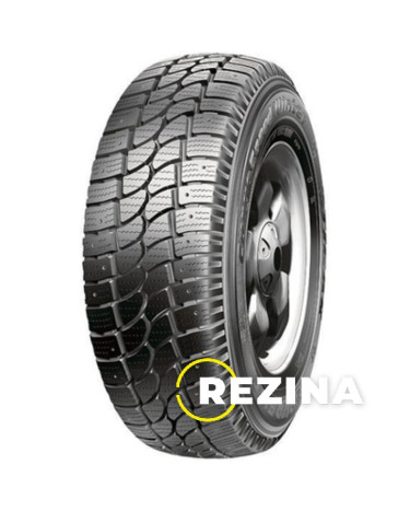 Orium 201 Winter LT 215/65 R16C 109/107R (під шип)