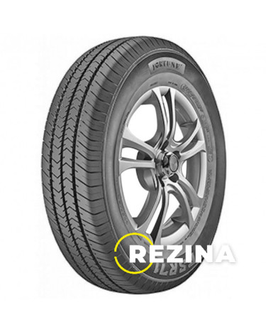 Fortune FSR-71 225/70 R15C 112/110R